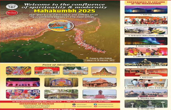 Mahakumbh 2025